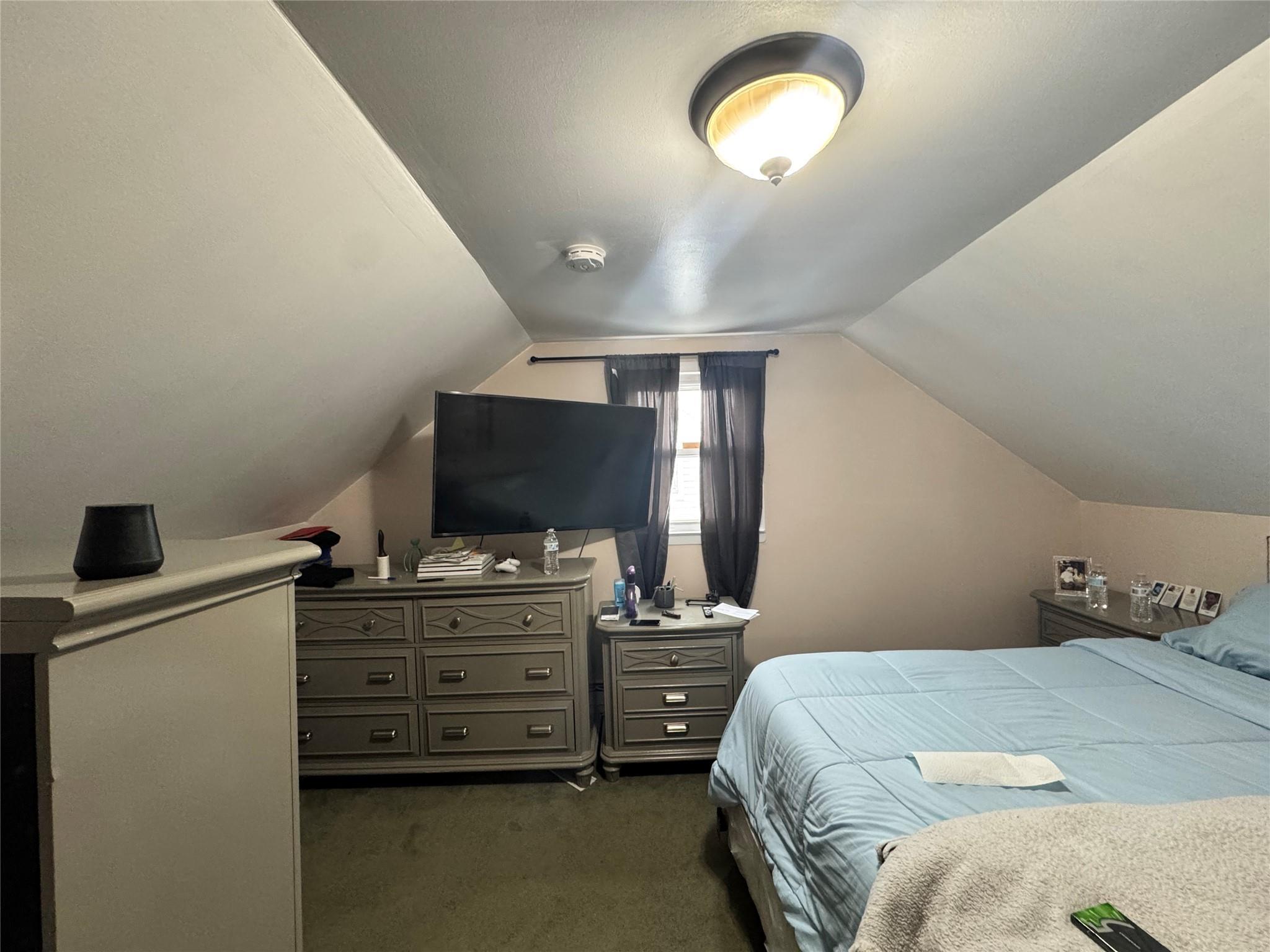 Single Family Cedar  Suffolk County, NY 11726, MLS-846918-11