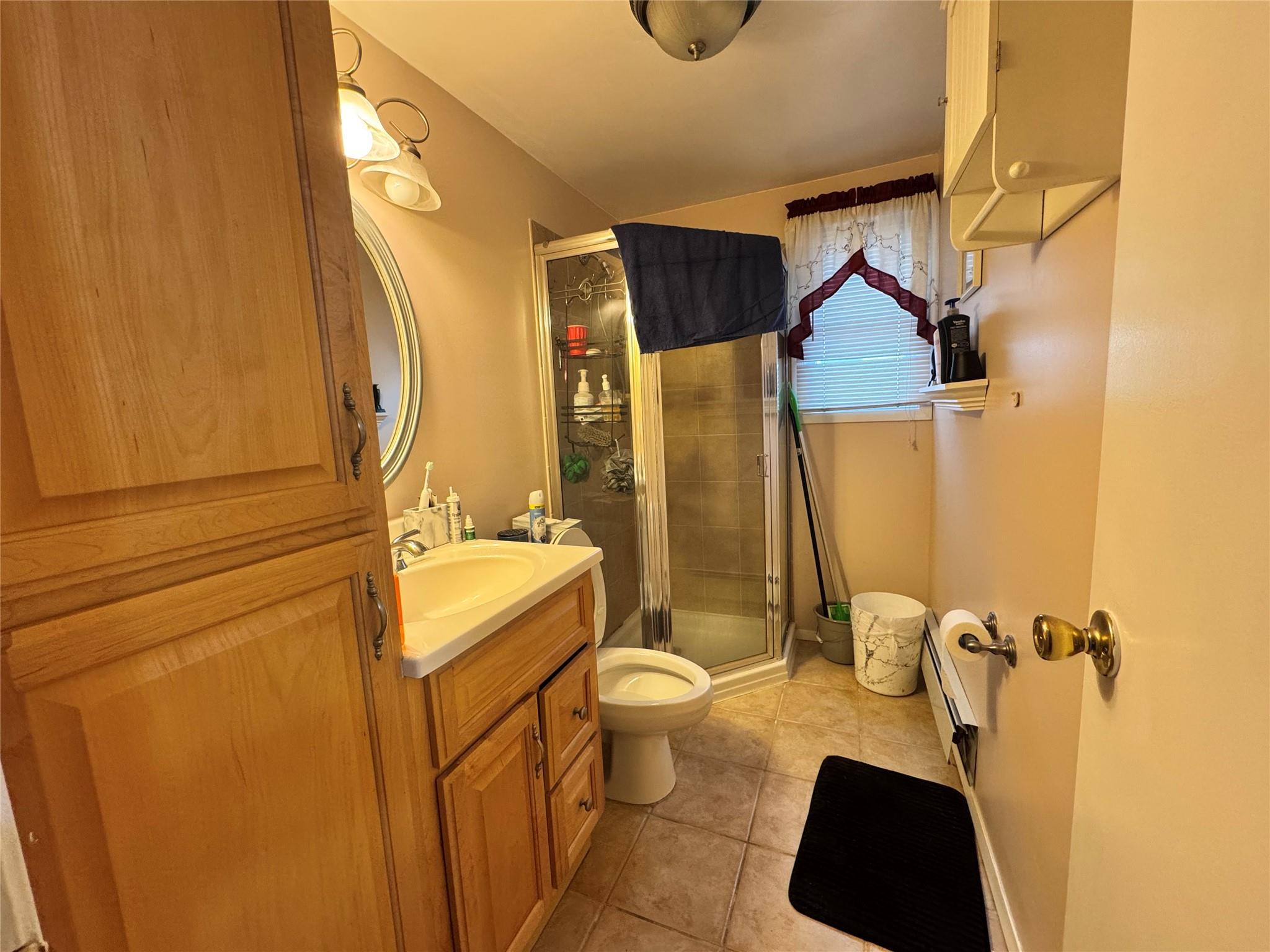 Single Family Cedar  Suffolk County, NY 11726, MLS-846918-12