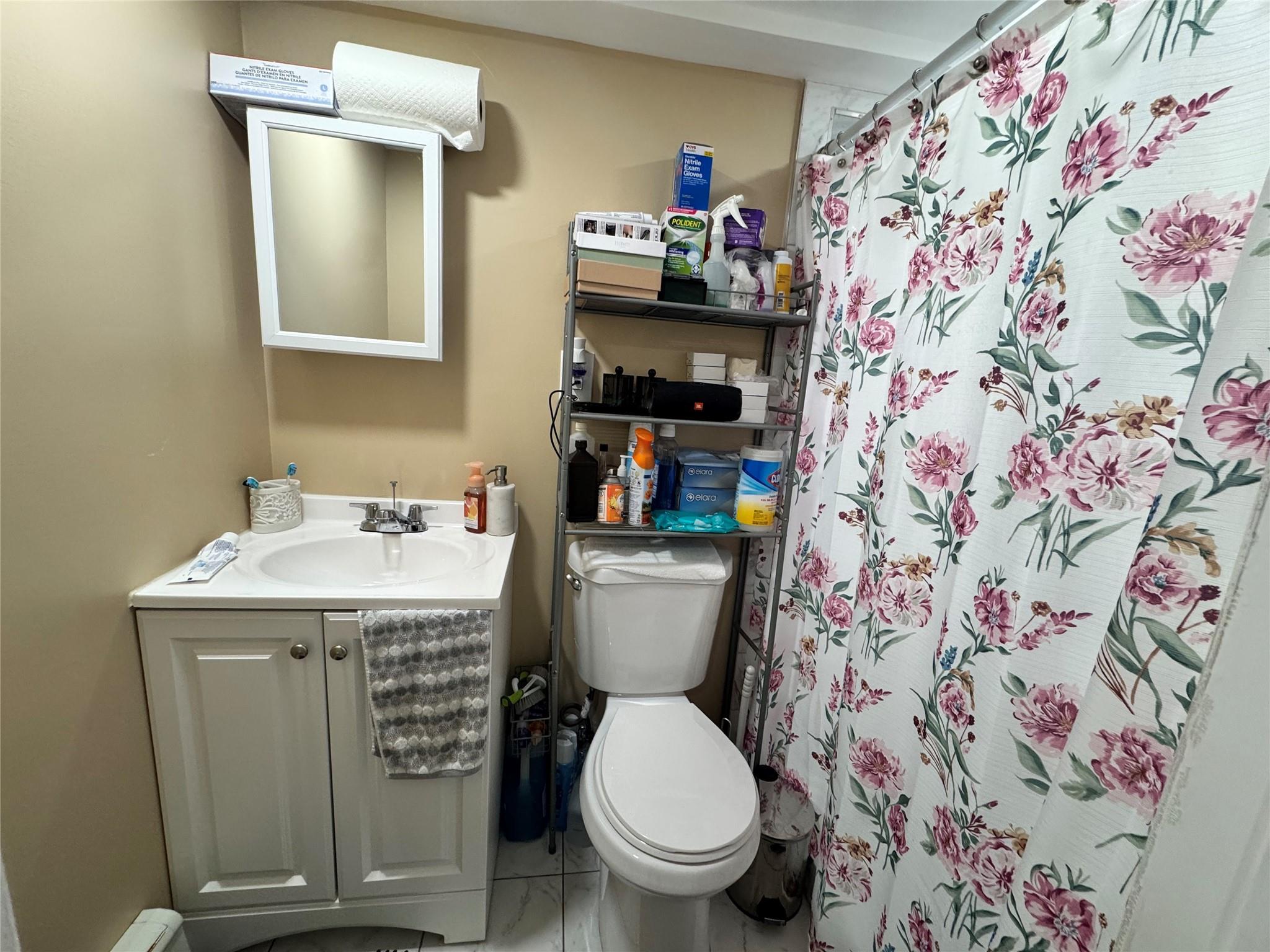 Single Family Cedar  Suffolk County, NY 11726, MLS-846918-14
