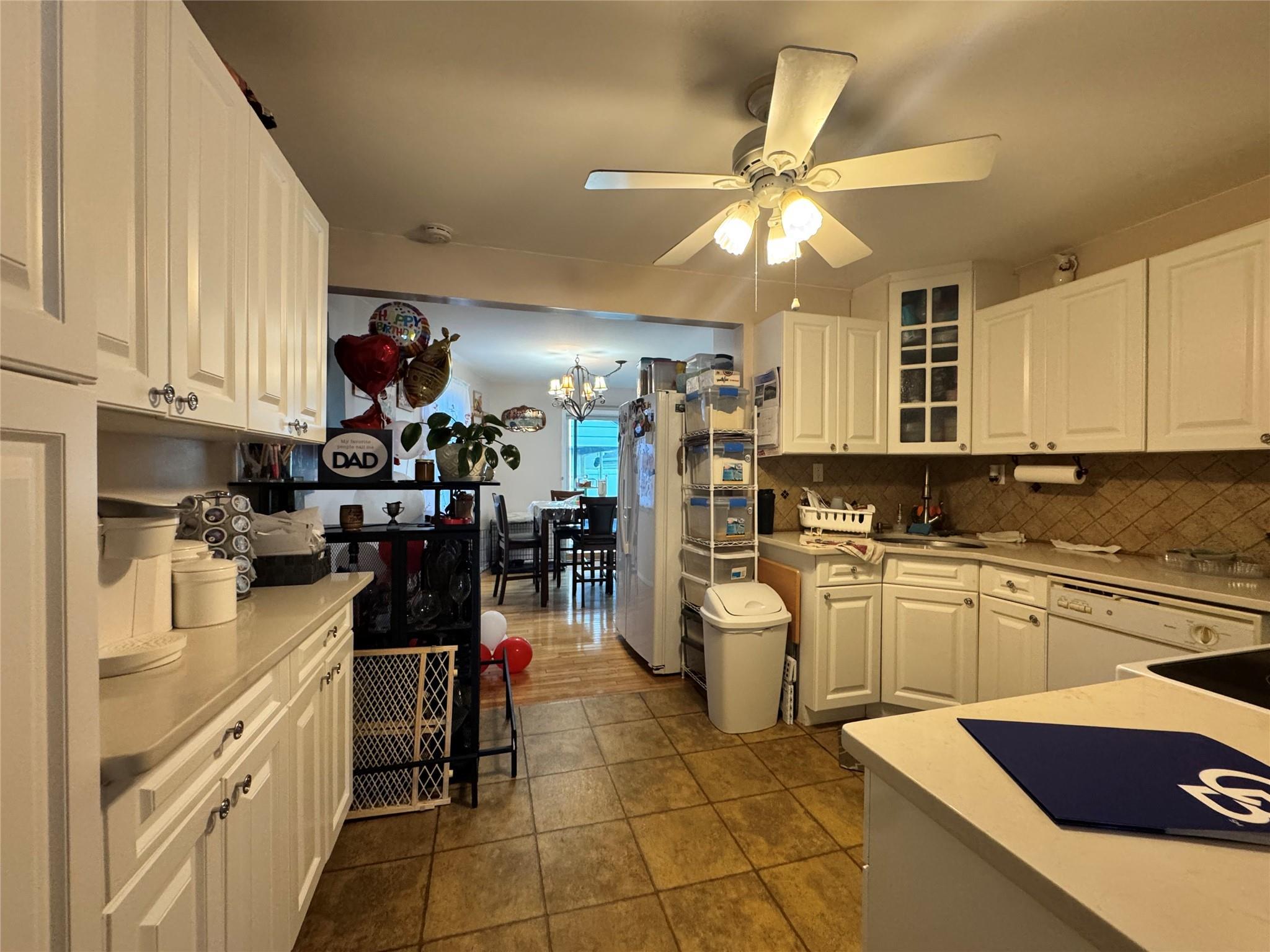 Single Family Cedar  Suffolk County, NY 11726, MLS-846918-5