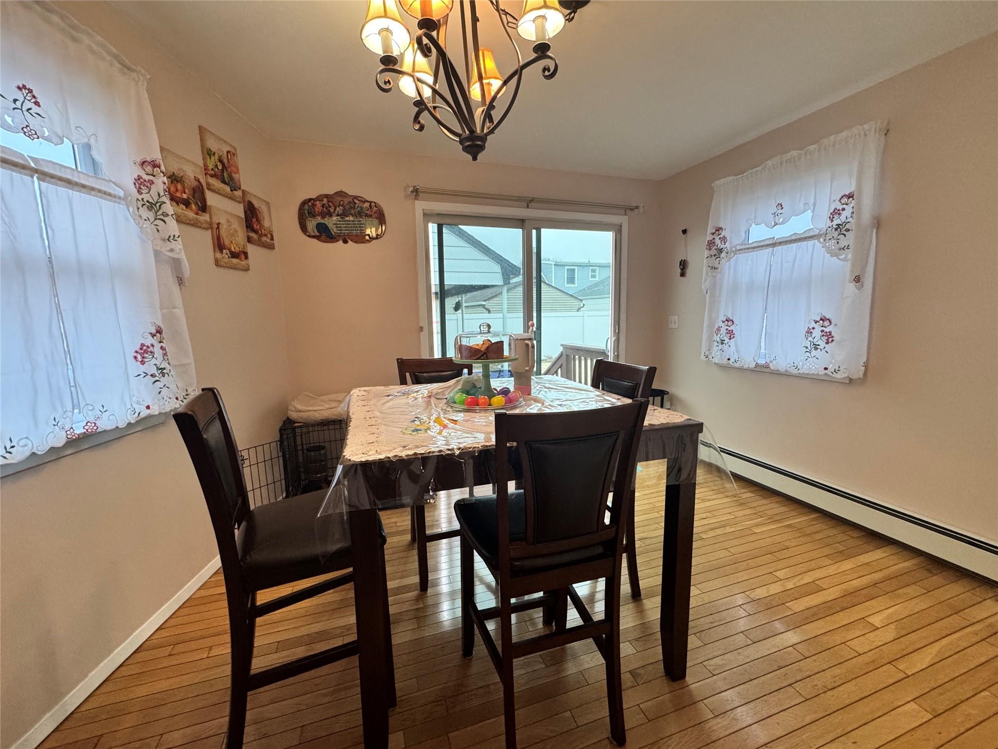 Single Family Cedar  Suffolk County, NY 11726, MLS-846918-6