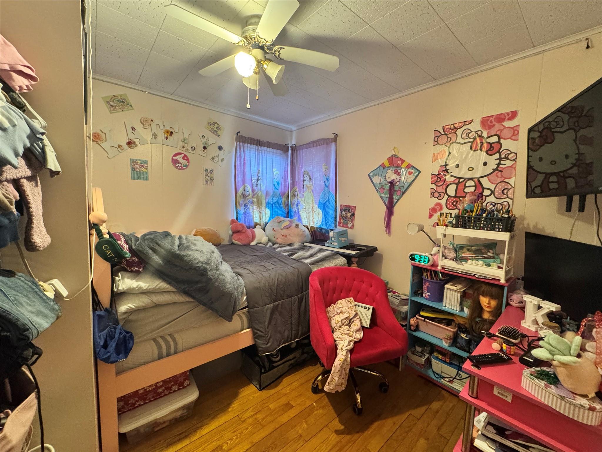 Single Family Cedar  Suffolk County, NY 11726, MLS-846918-7