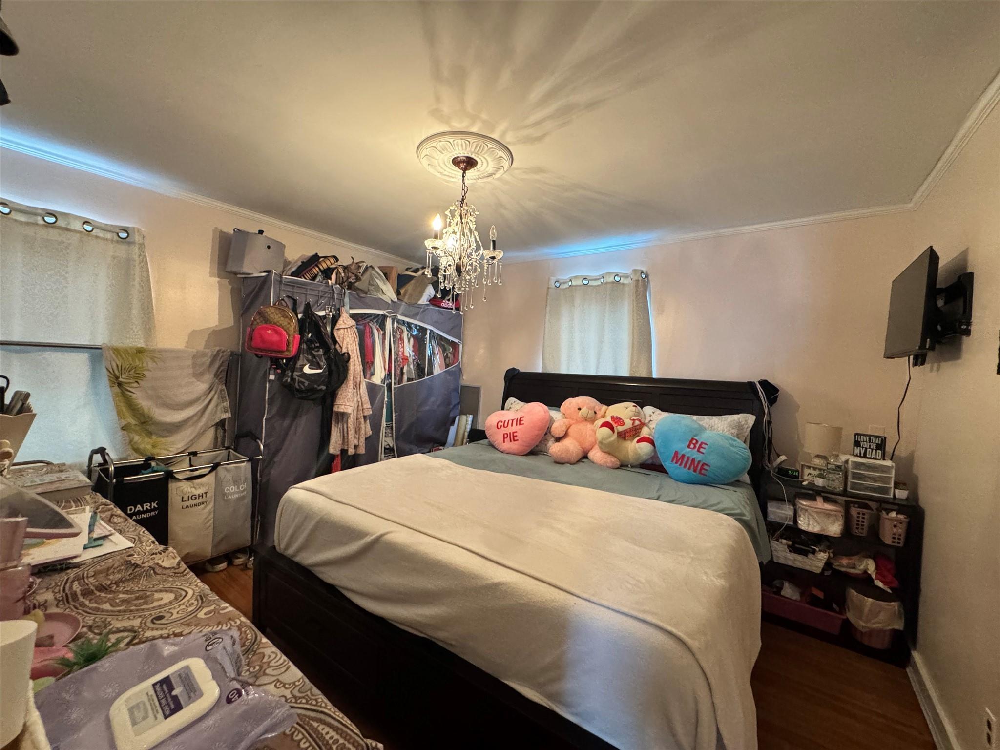 Single Family Cedar  Suffolk County, NY 11726, MLS-846918-8
