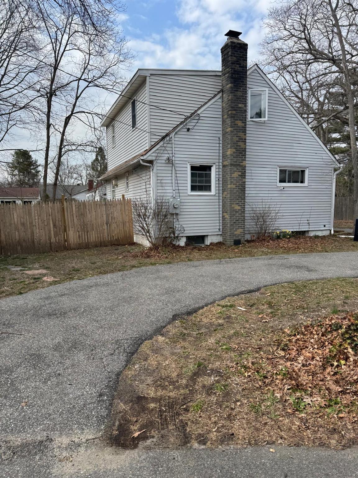 Single Family Wheeler  Suffolk County, NY 11788, MLS-846920-2