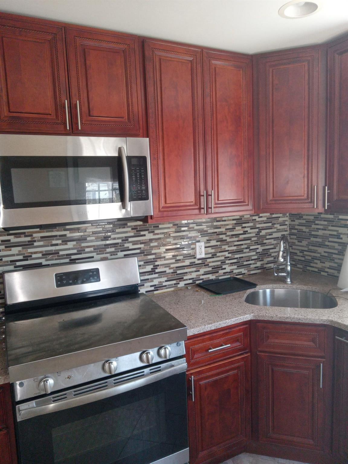 Single Family Wheeler  Suffolk County, NY 11788, MLS-846920-4
