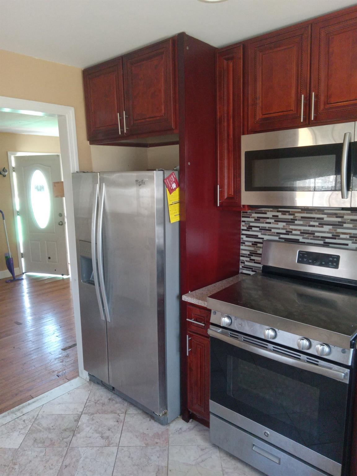 Single Family Wheeler  Suffolk County, NY 11788, MLS-846920-5