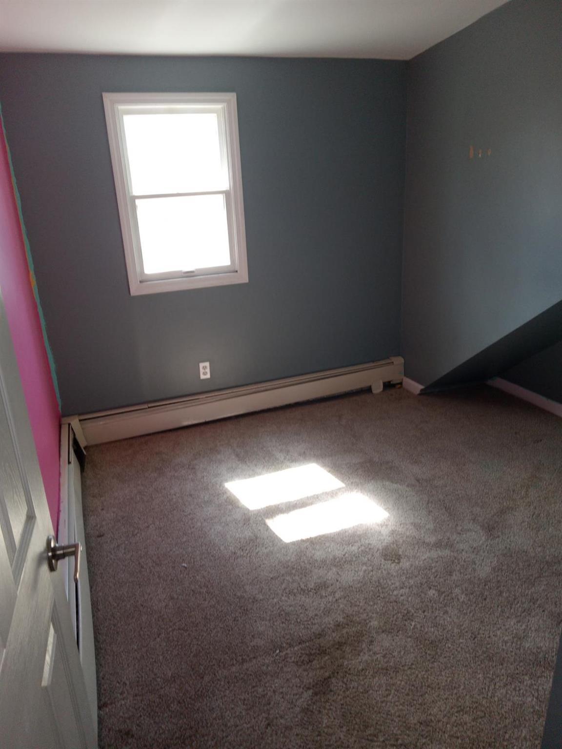 Single Family Wheeler  Suffolk County, NY 11788, MLS-846920-6