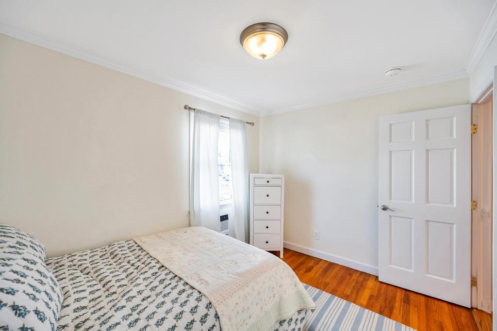 Single Family Spruce  Nassau County, NY 11801, MLS-846926-10