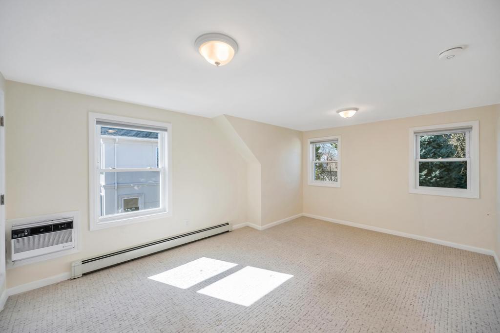 Single Family Spruce  Nassau County, NY 11801, MLS-846926-12