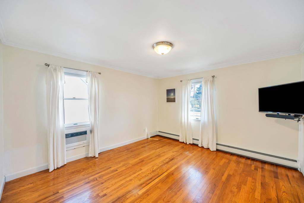 Single Family Spruce  Nassau County, NY 11801, MLS-846926-14