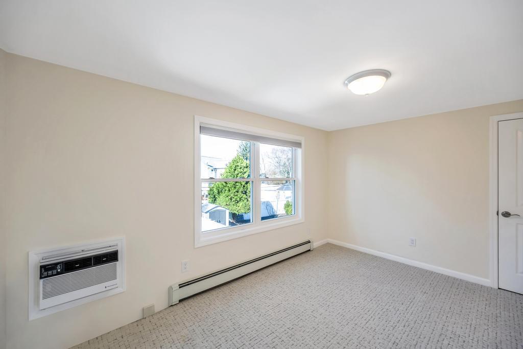 Single Family Spruce  Nassau County, NY 11801, MLS-846926-15