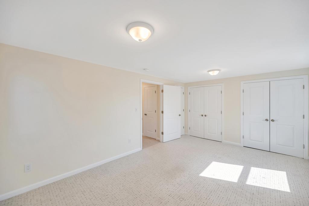 Single Family Spruce  Nassau County, NY 11801, MLS-846926-16