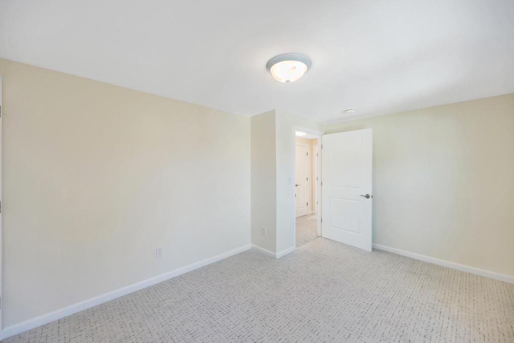 Single Family Spruce  Nassau County, NY 11801, MLS-846926-17