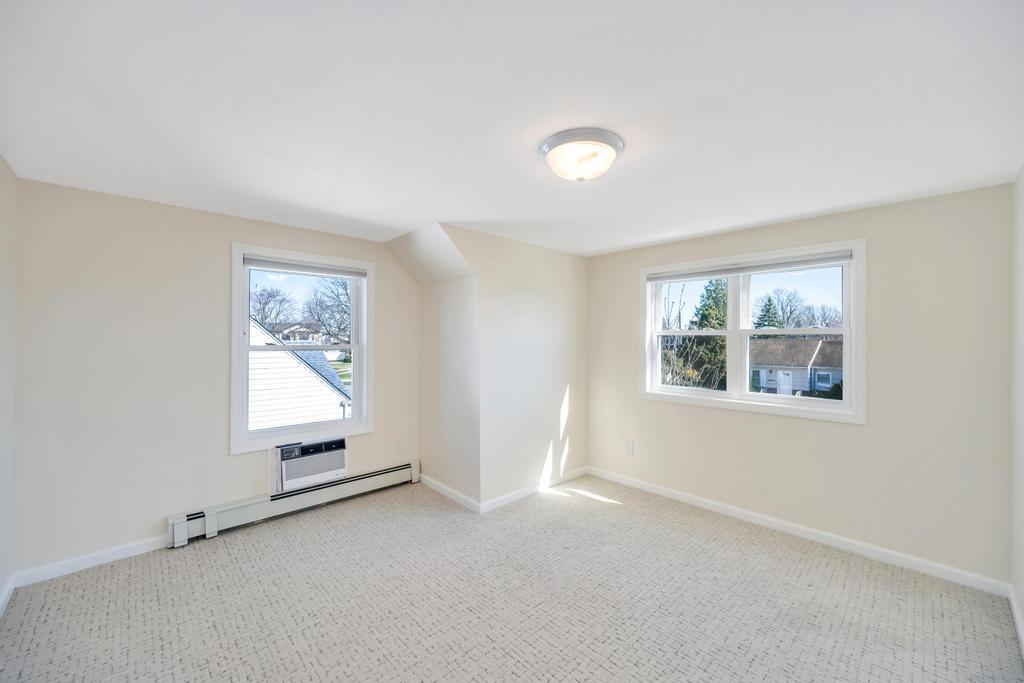 Single Family Spruce  Nassau County, NY 11801, MLS-846926-18