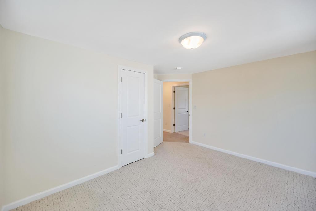 Single Family Spruce  Nassau County, NY 11801, MLS-846926-19