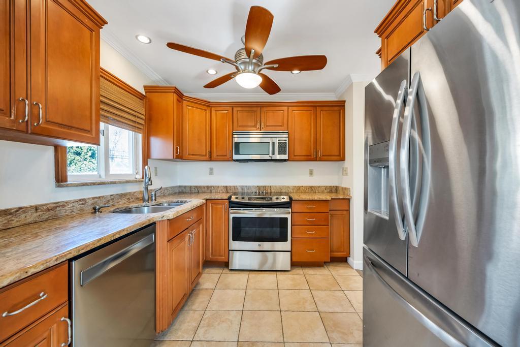 Single Family Spruce  Nassau County, NY 11801, MLS-846926-2
