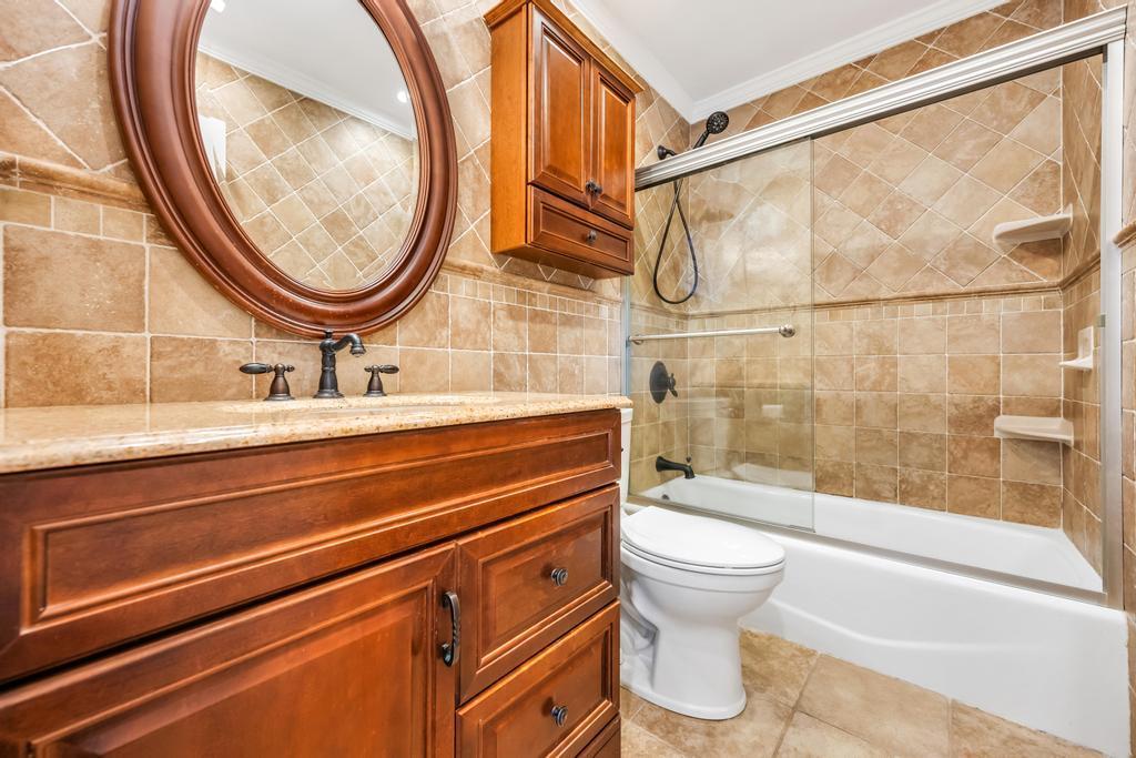 Single Family Spruce  Nassau County, NY 11801, MLS-846926-20