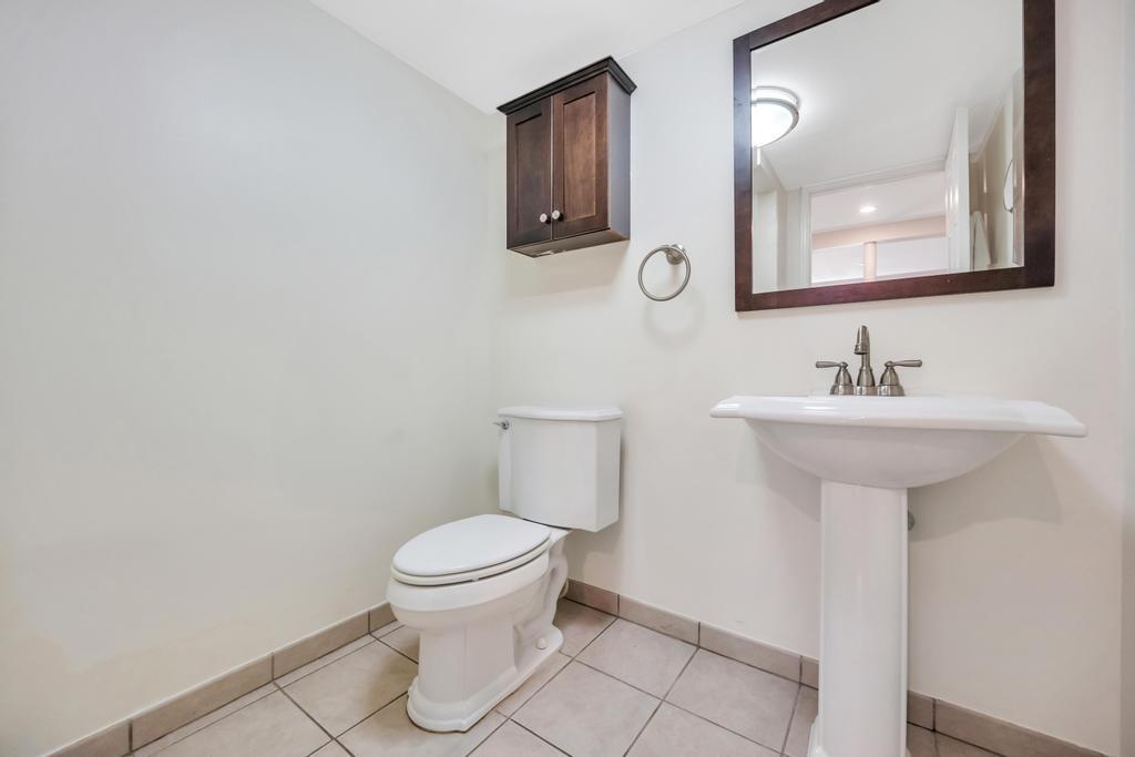Single Family Spruce  Nassau County, NY 11801, MLS-846926-22