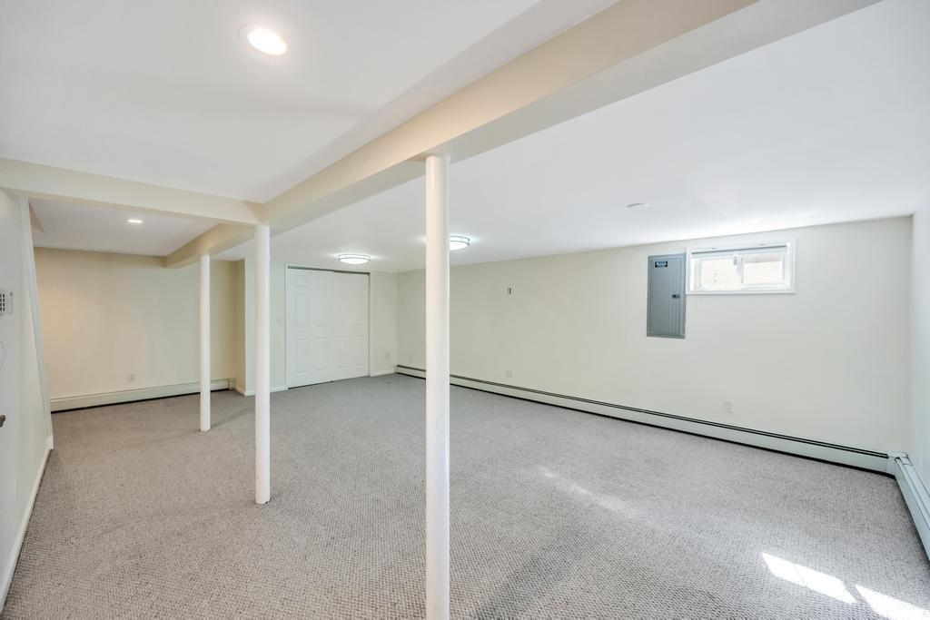 Single Family Spruce  Nassau County, NY 11801, MLS-846926-24