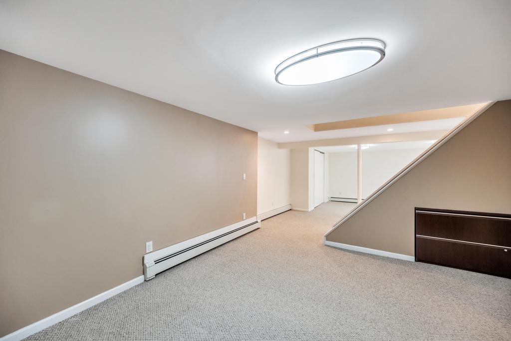 Single Family Spruce  Nassau County, NY 11801, MLS-846926-26