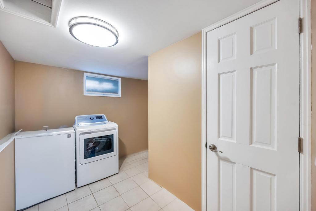 Single Family Spruce  Nassau County, NY 11801, MLS-846926-27