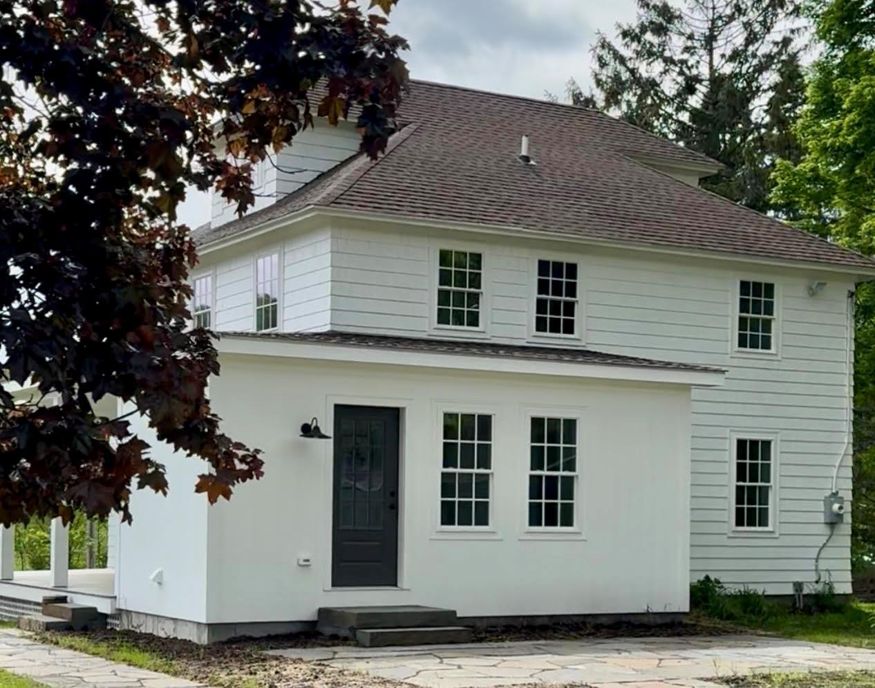 Single Family County Road 21  Columbia County, NY 12529, MLS-846934-3