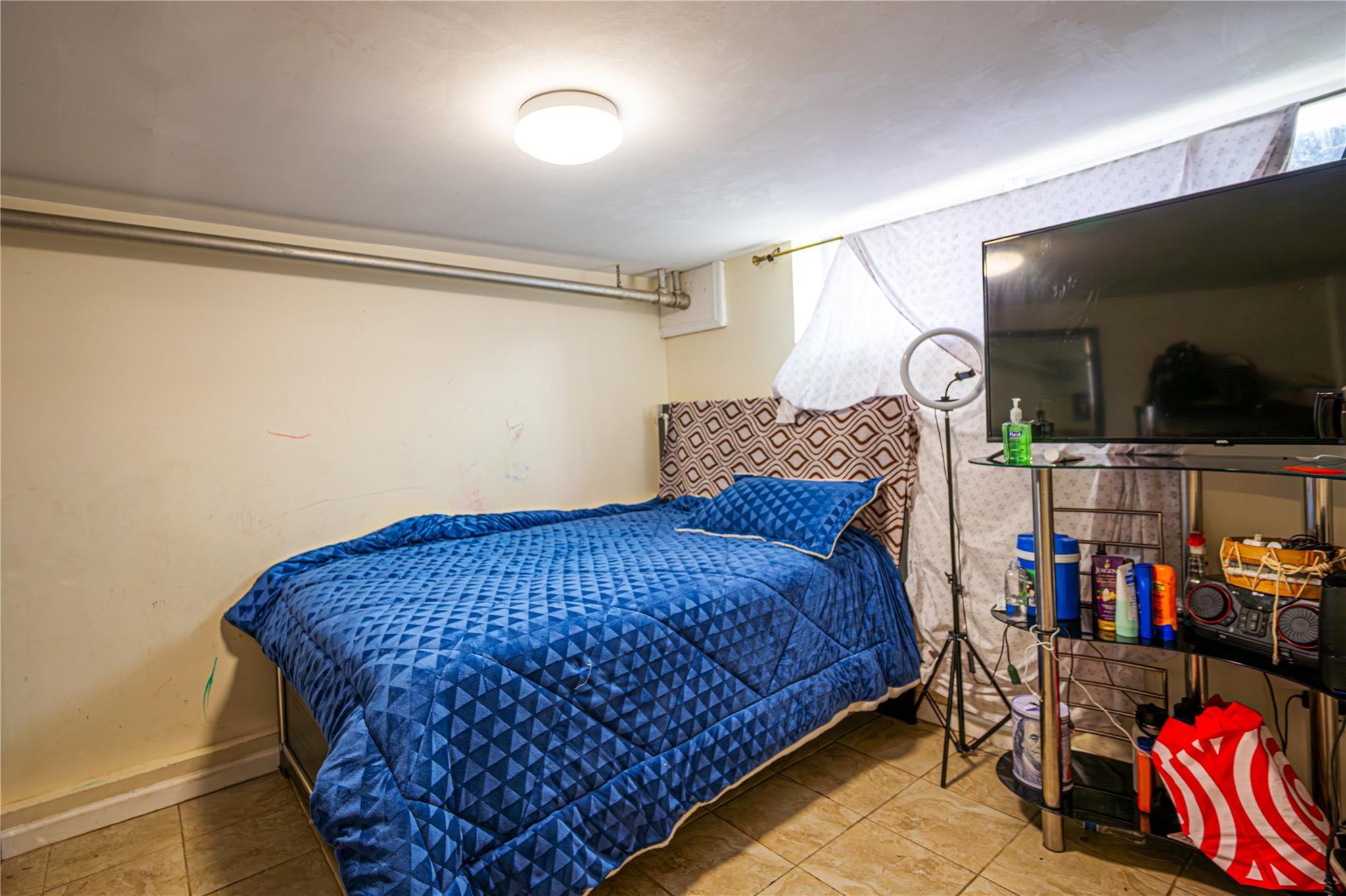 Single Family 95  Queens, NY 11369, MLS-846938-13