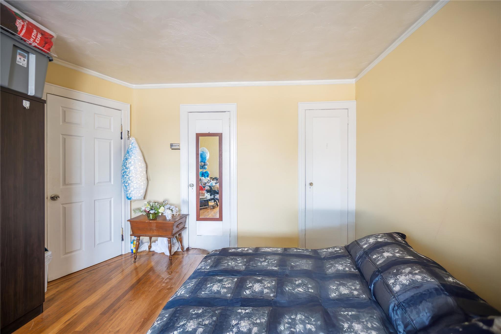 Single Family 95  Queens, NY 11369, MLS-846938-14