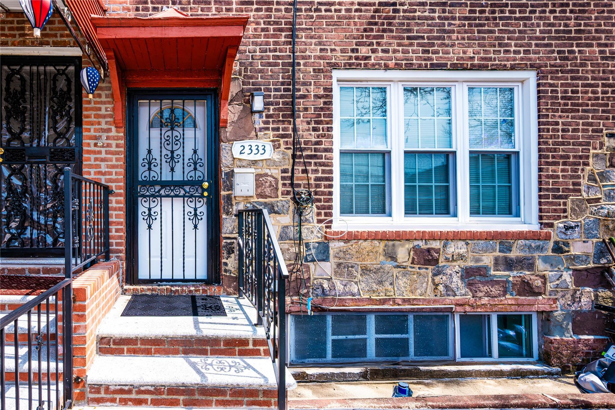 Single Family 95  Queens, NY 11369, MLS-846938-2
