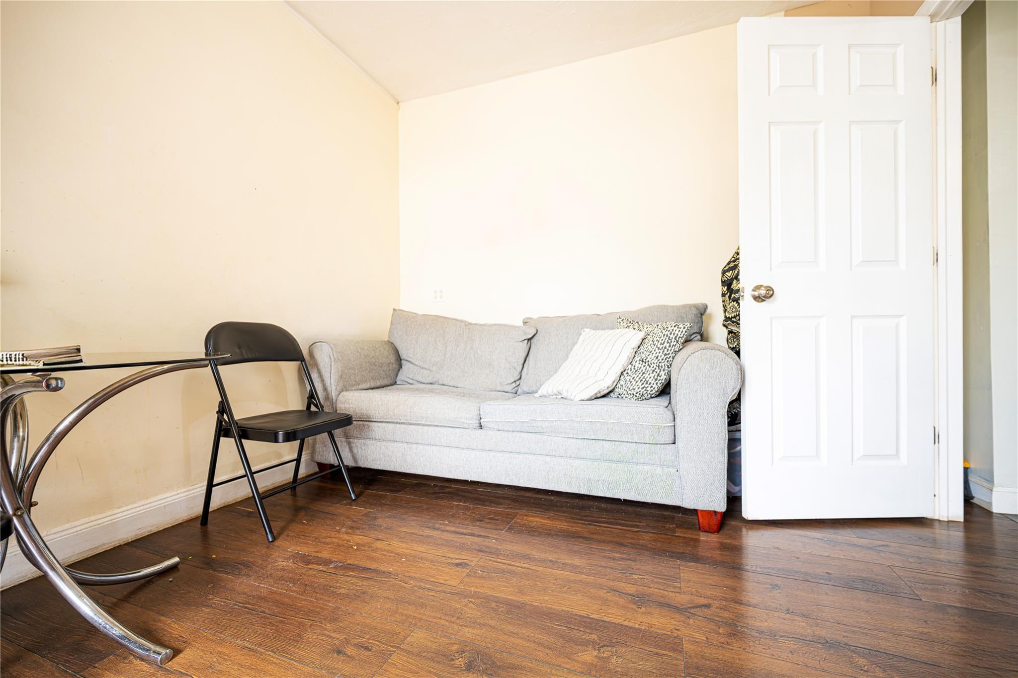 Single Family 95  Queens, NY 11369, MLS-846938-7