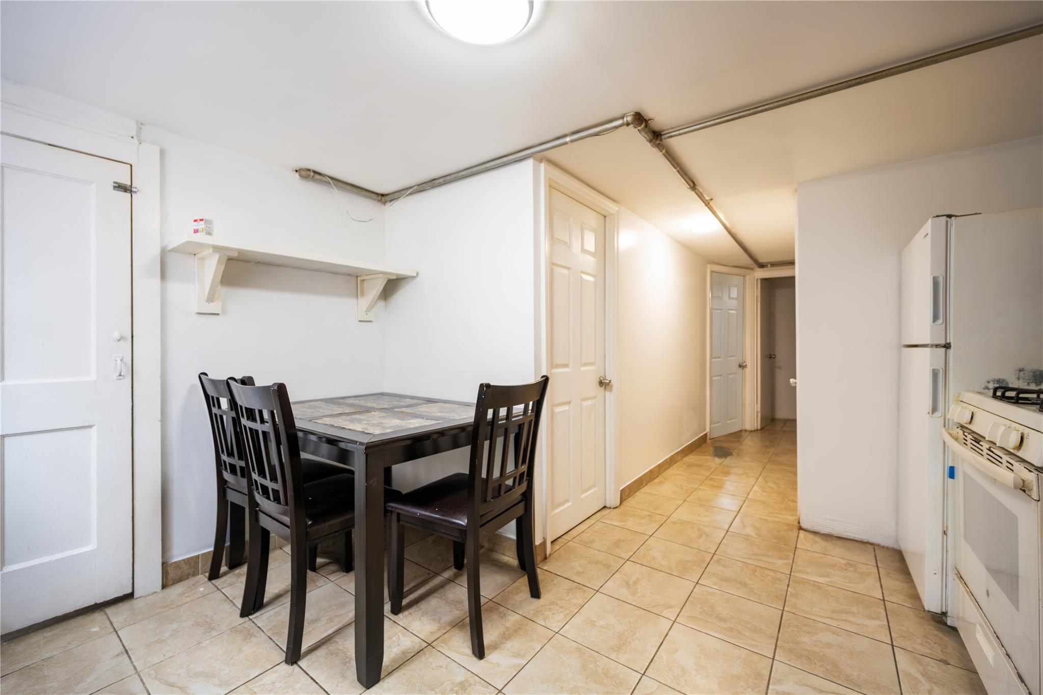 Single Family 95  Queens, NY 11369, MLS-846938-8