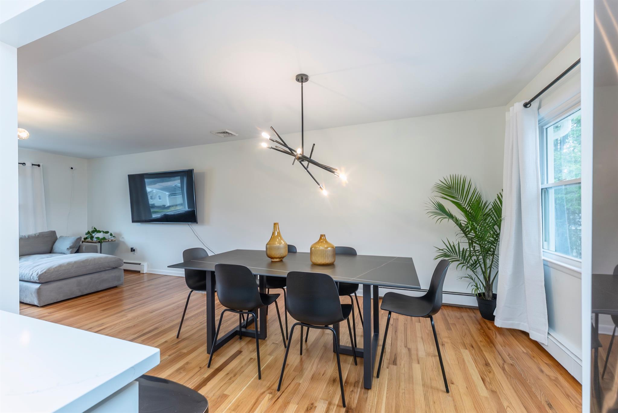 Single Family Cedar  Ulster County, NY 12486, MLS-846955-15