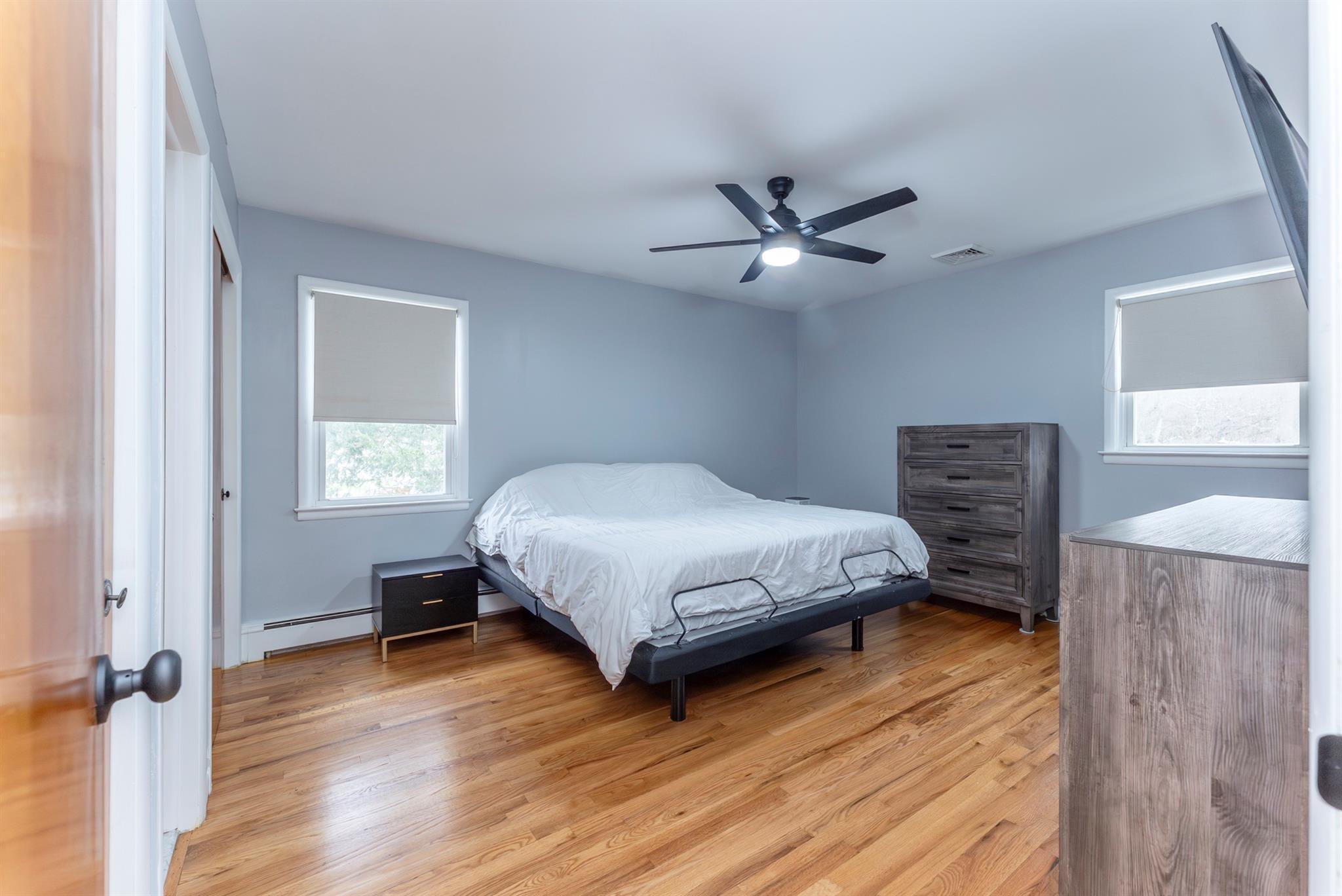 Single Family Cedar  Ulster County, NY 12486, MLS-846955-22