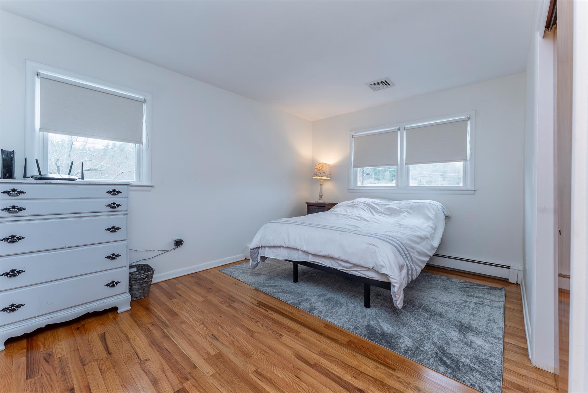 Single Family Cedar  Ulster County, NY 12486, MLS-846955-24