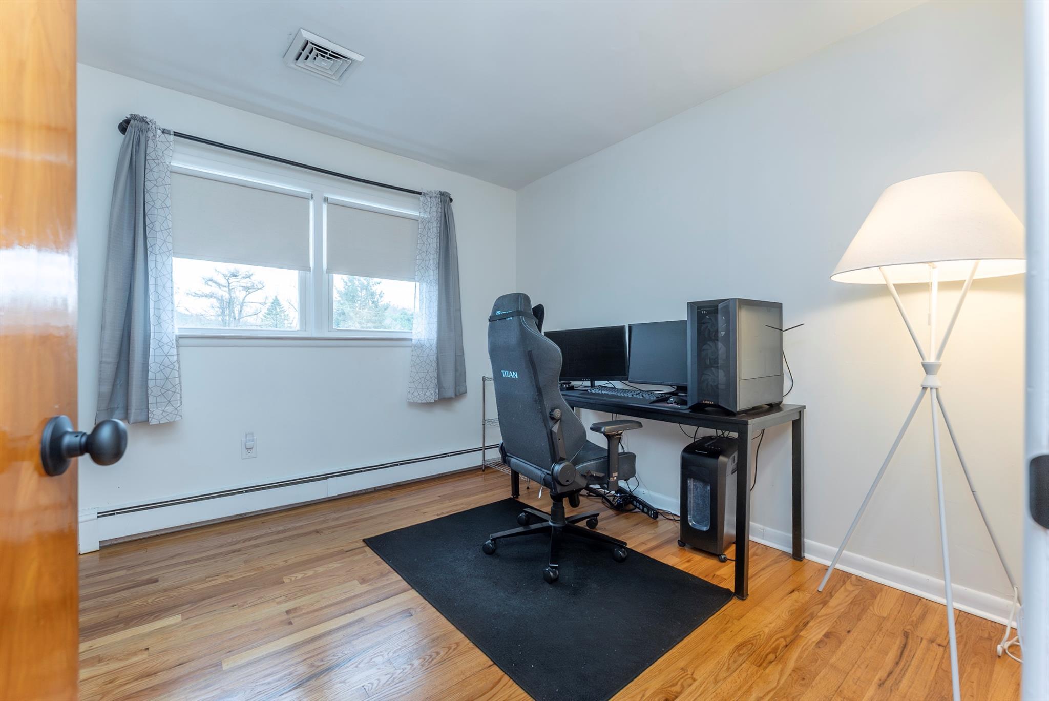 Single Family Cedar  Ulster County, NY 12486, MLS-846955-25