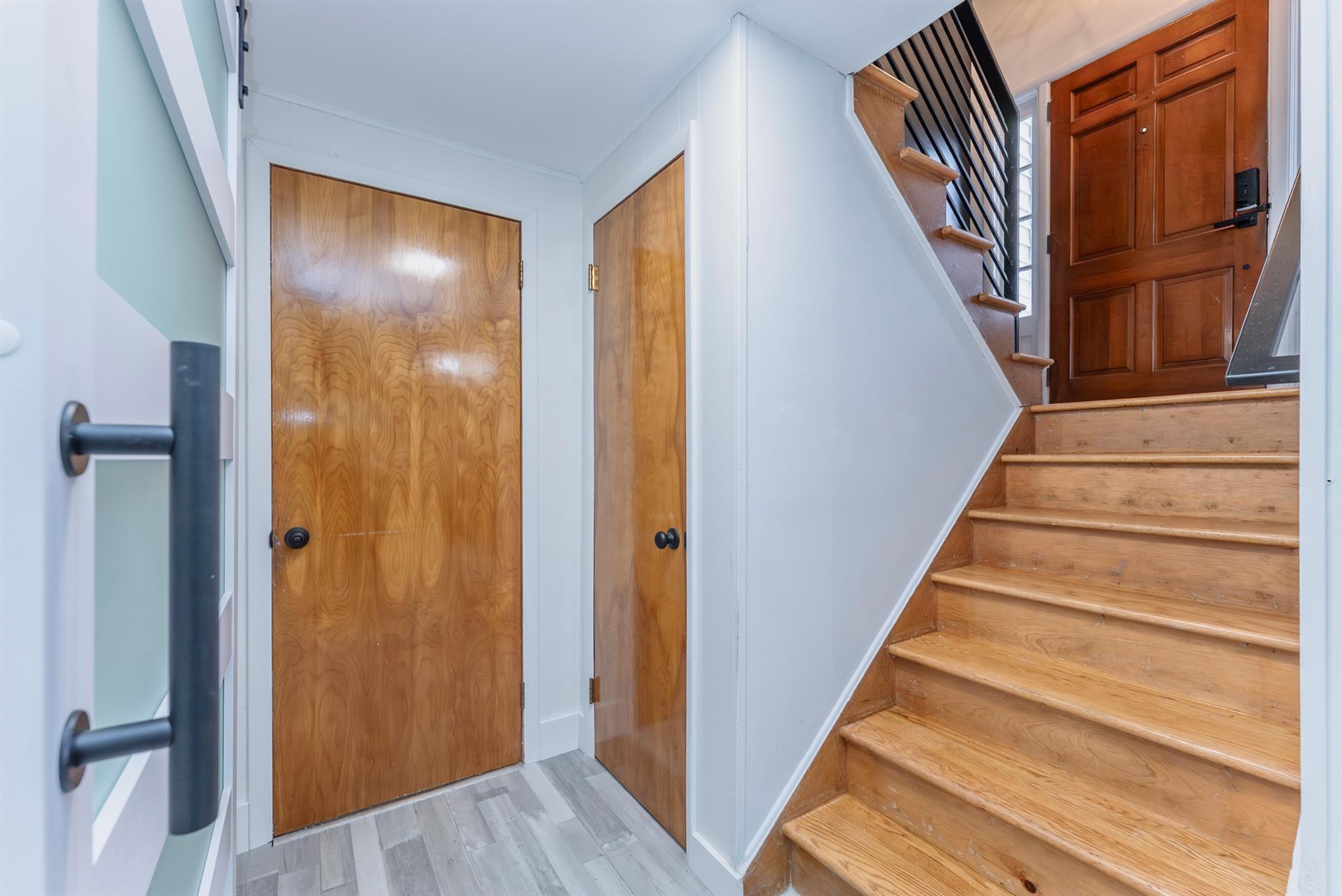 Single Family Cedar  Ulster County, NY 12486, MLS-846955-27