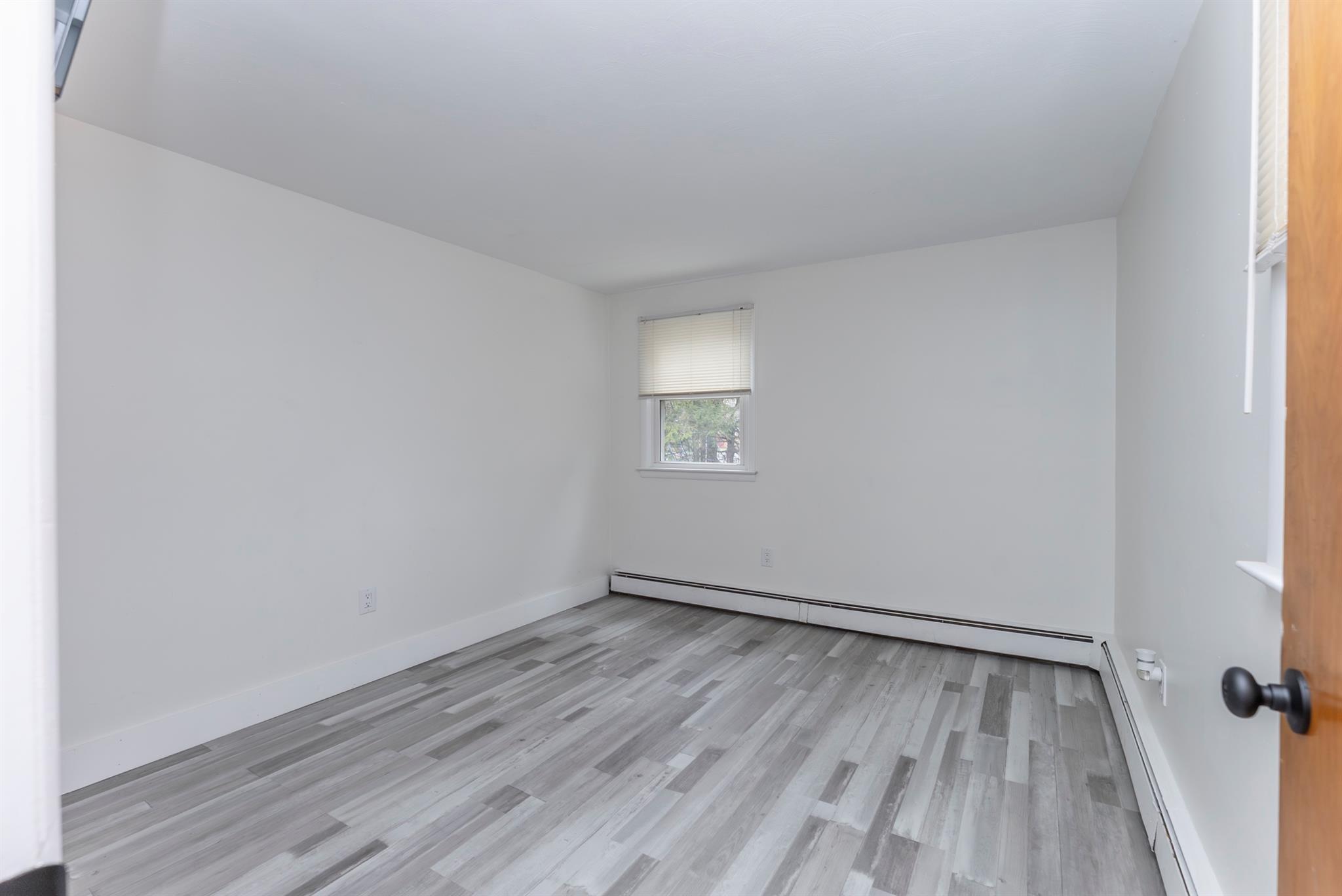 Single Family Cedar  Ulster County, NY 12486, MLS-846955-37