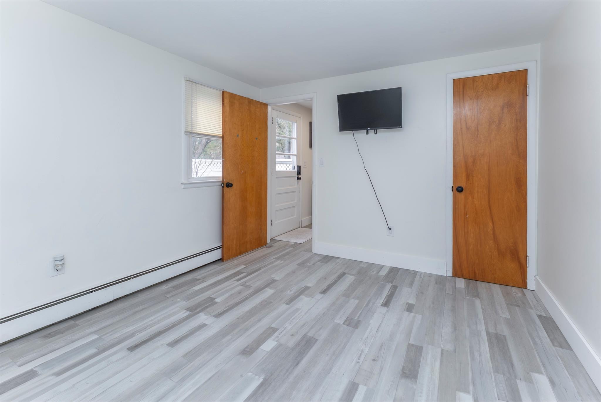 Single Family Cedar  Ulster County, NY 12486, MLS-846955-38