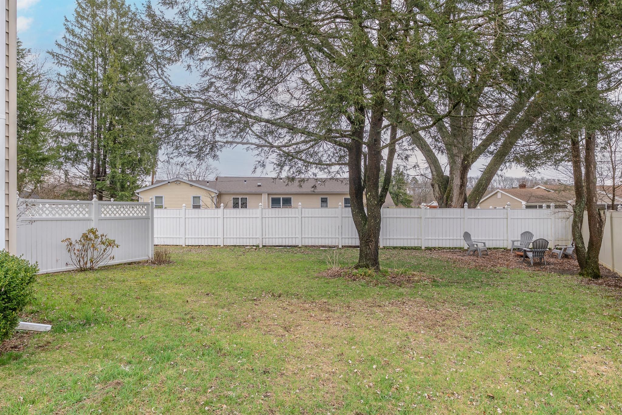 Single Family Cedar  Ulster County, NY 12486, MLS-846955-39