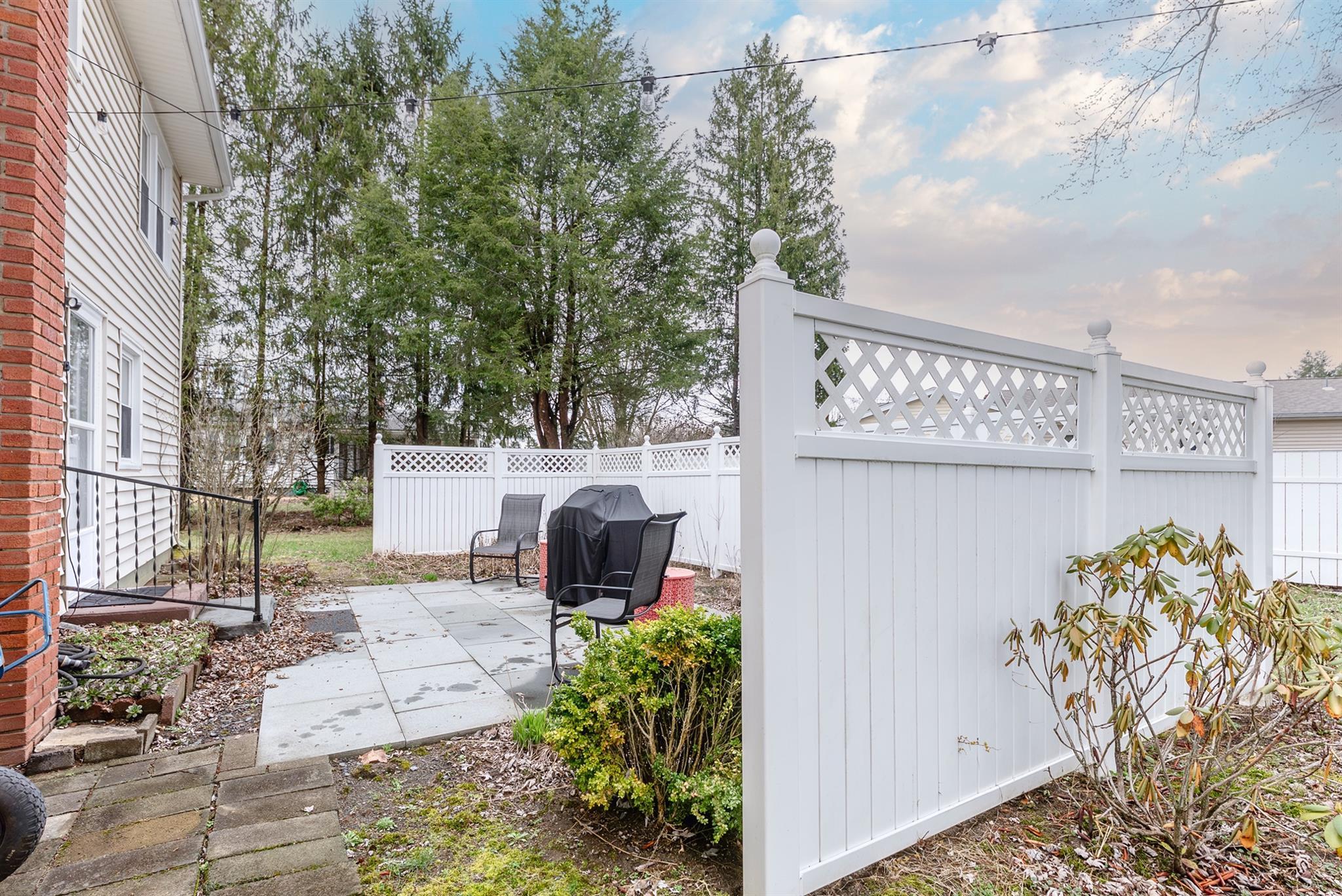 Single Family Cedar  Ulster County, NY 12486, MLS-846955-40