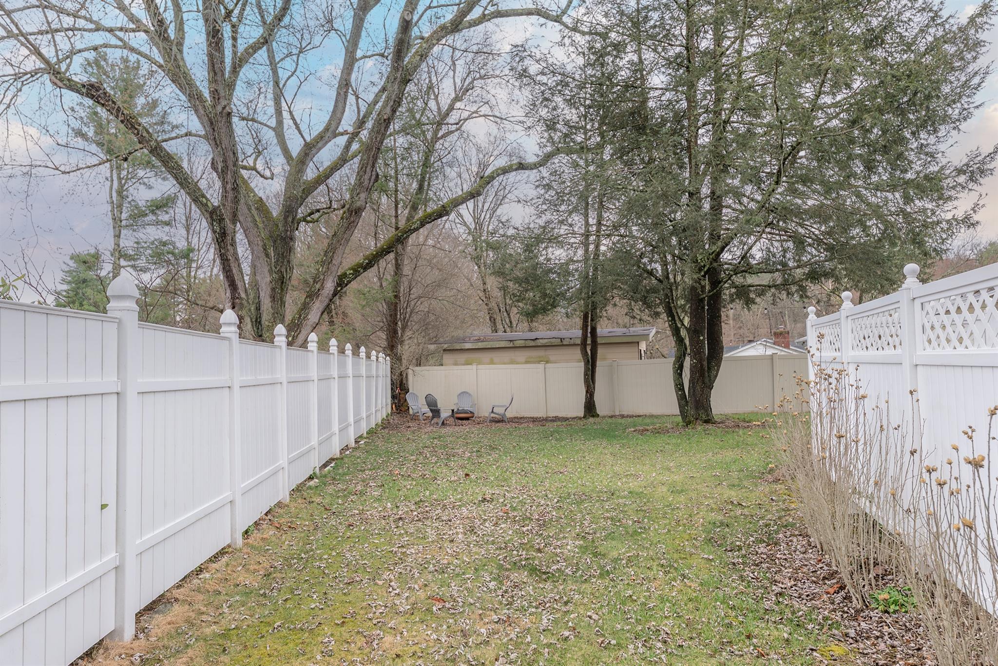 Single Family Cedar  Ulster County, NY 12486, MLS-846955-41