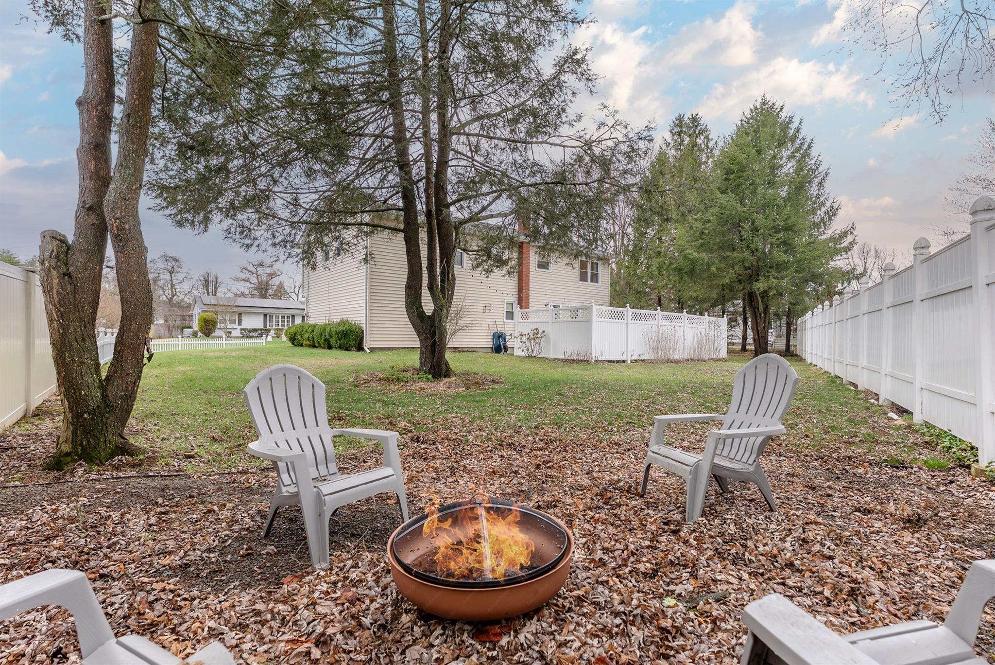 Single Family Cedar  Ulster County, NY 12486, MLS-846955-42