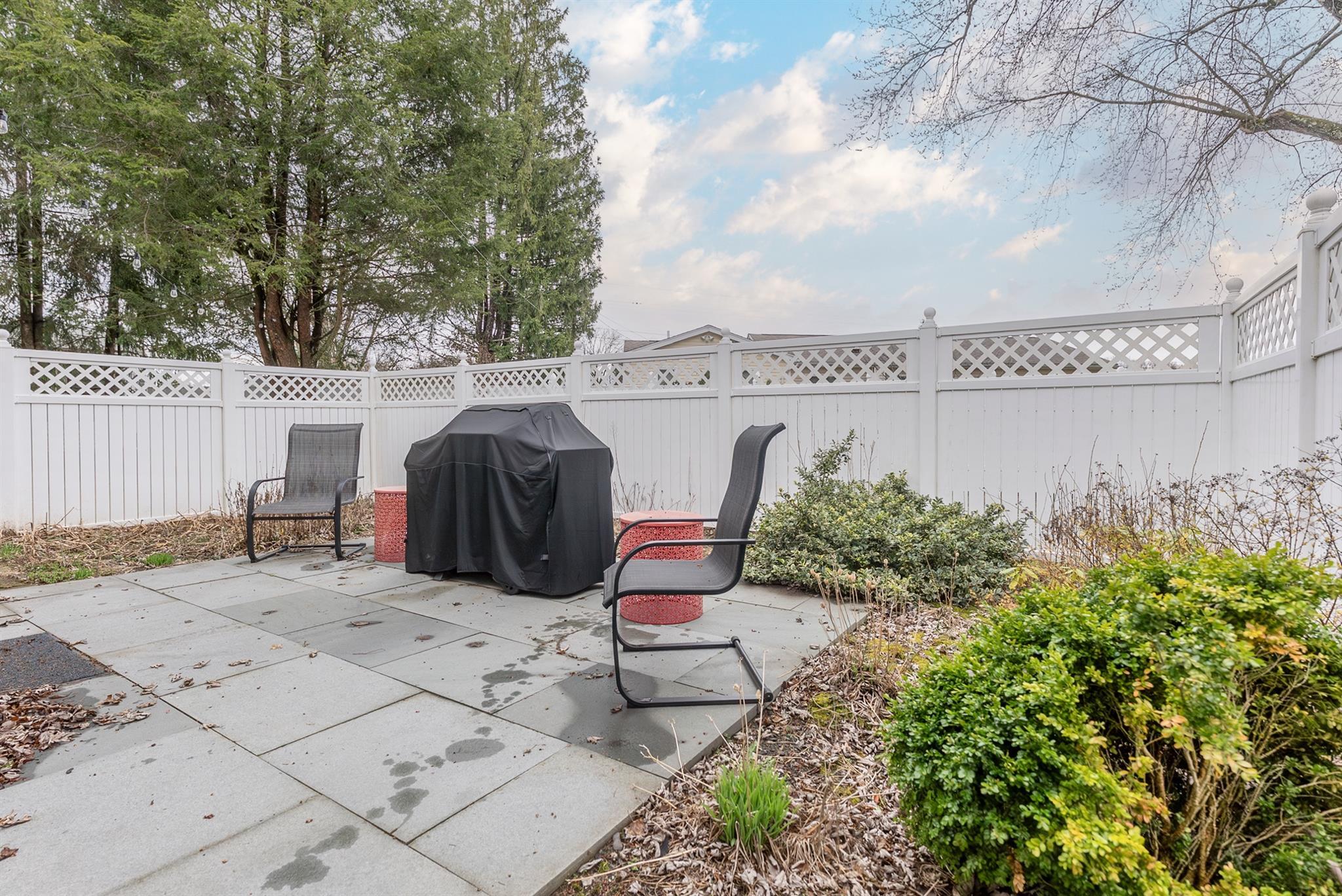 Single Family Cedar  Ulster County, NY 12486, MLS-846955-43