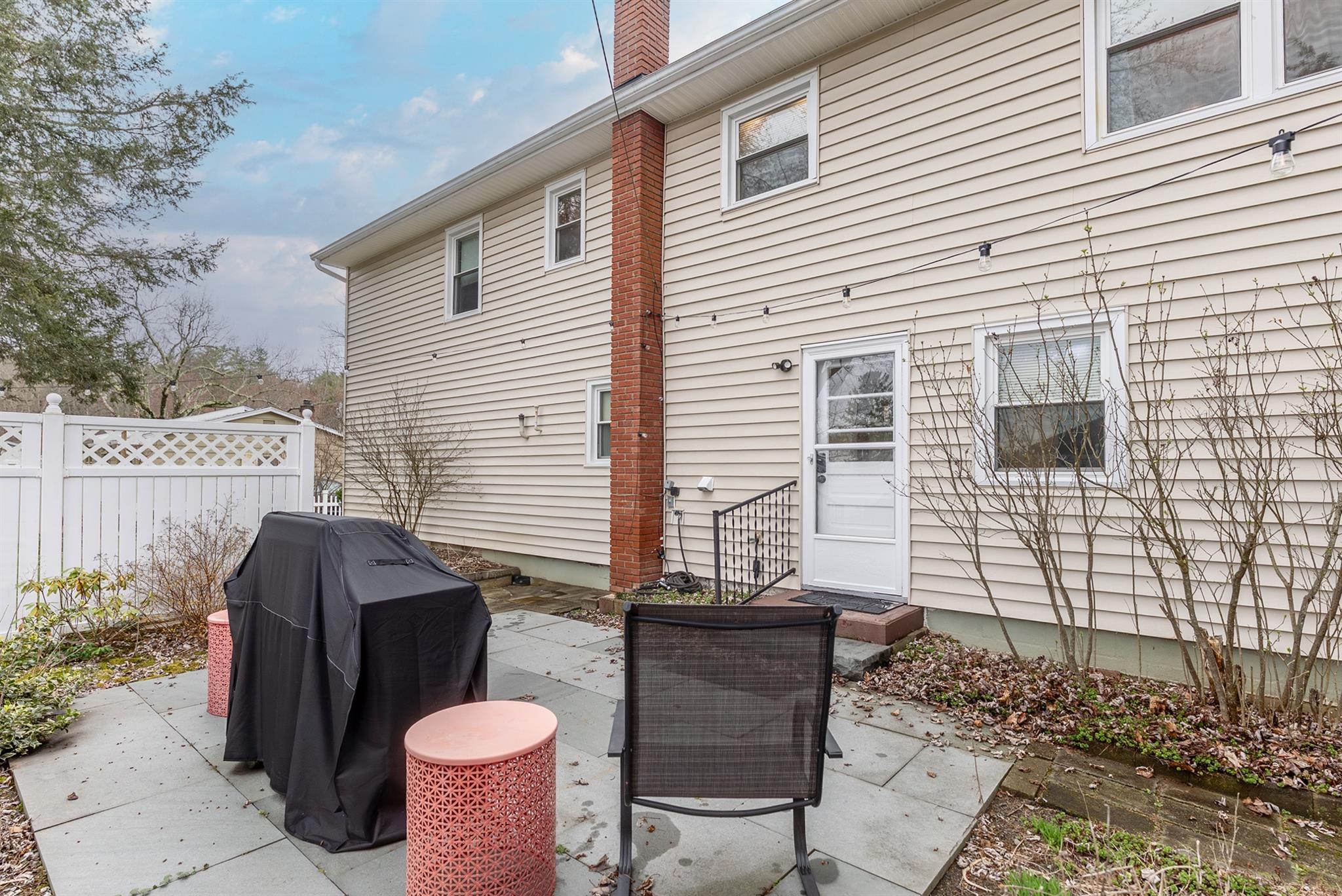 Single Family Cedar  Ulster County, NY 12486, MLS-846955-44