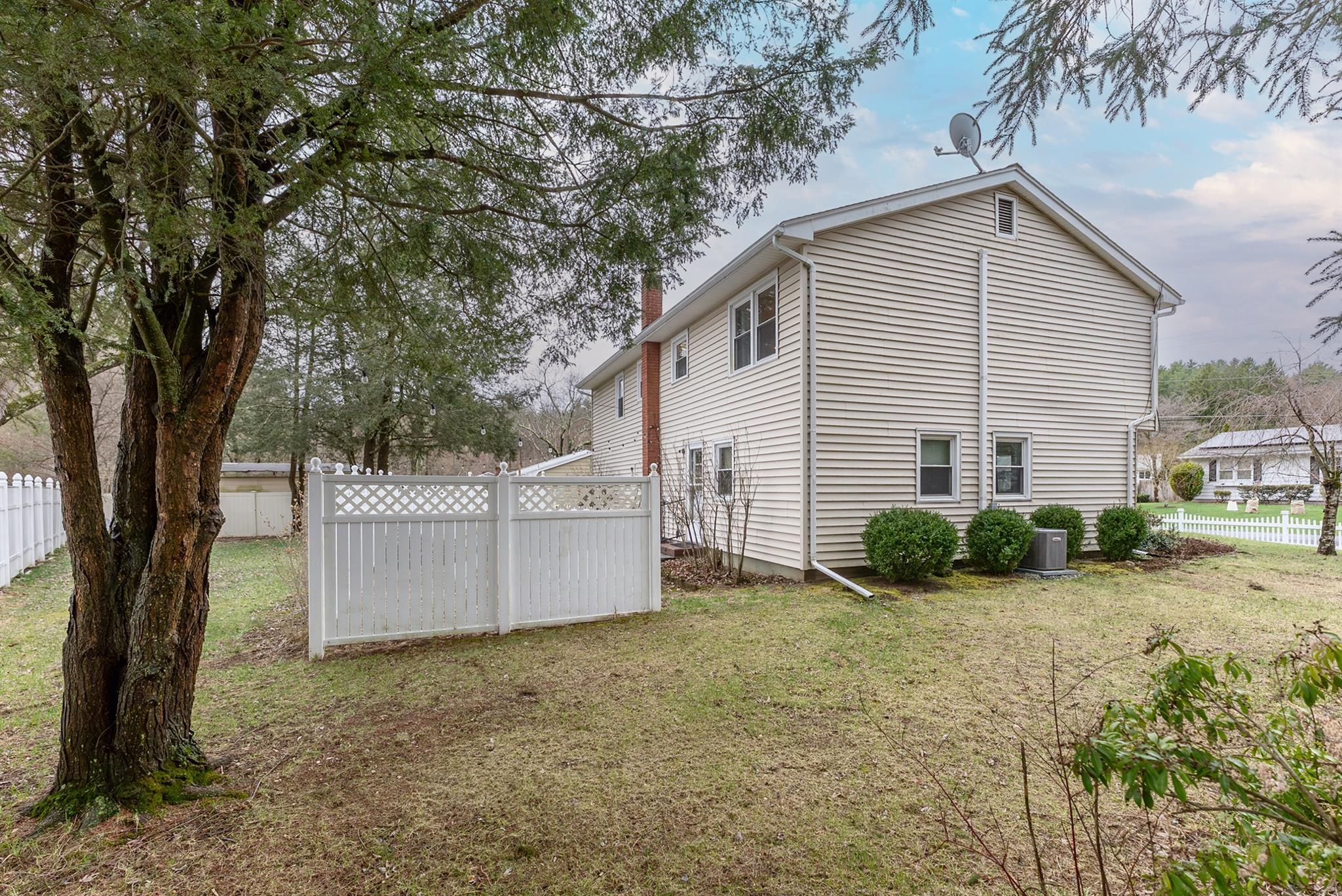 Single Family Cedar  Ulster County, NY 12486, MLS-846955-45