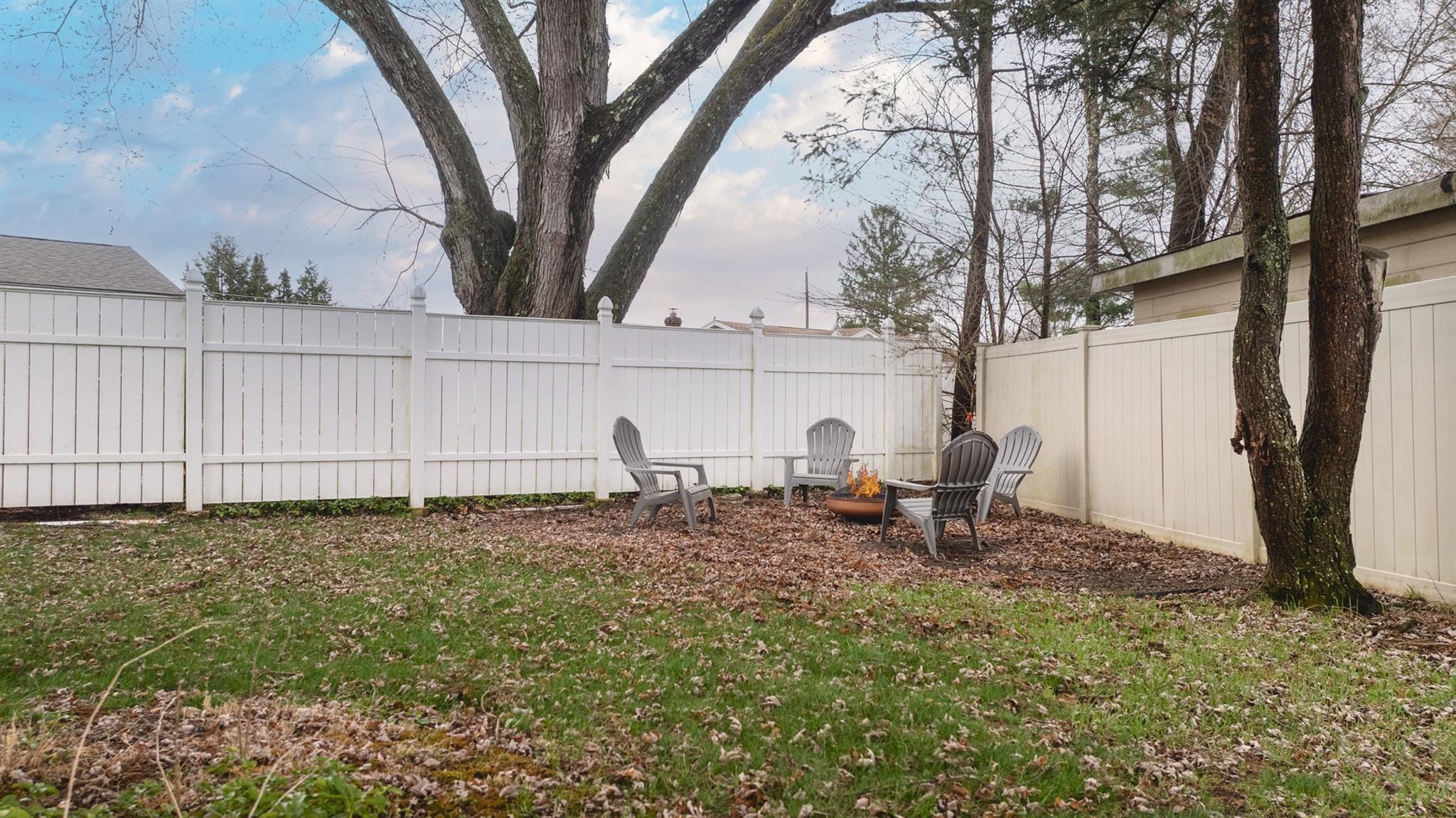 Single Family Cedar  Ulster County, NY 12486, MLS-846955-46