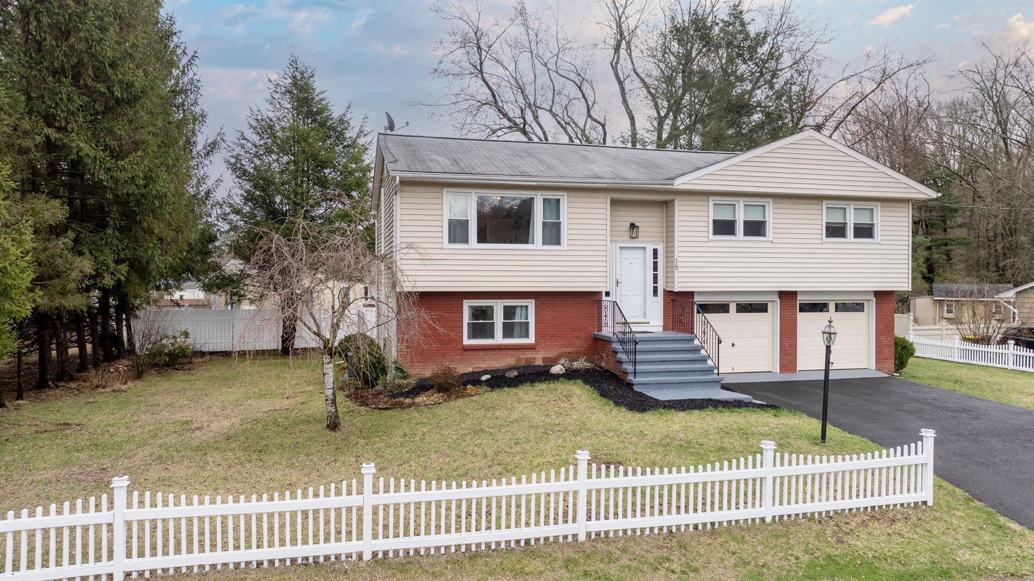 Single Family Cedar  Ulster County, NY 12486, MLS-846955-47