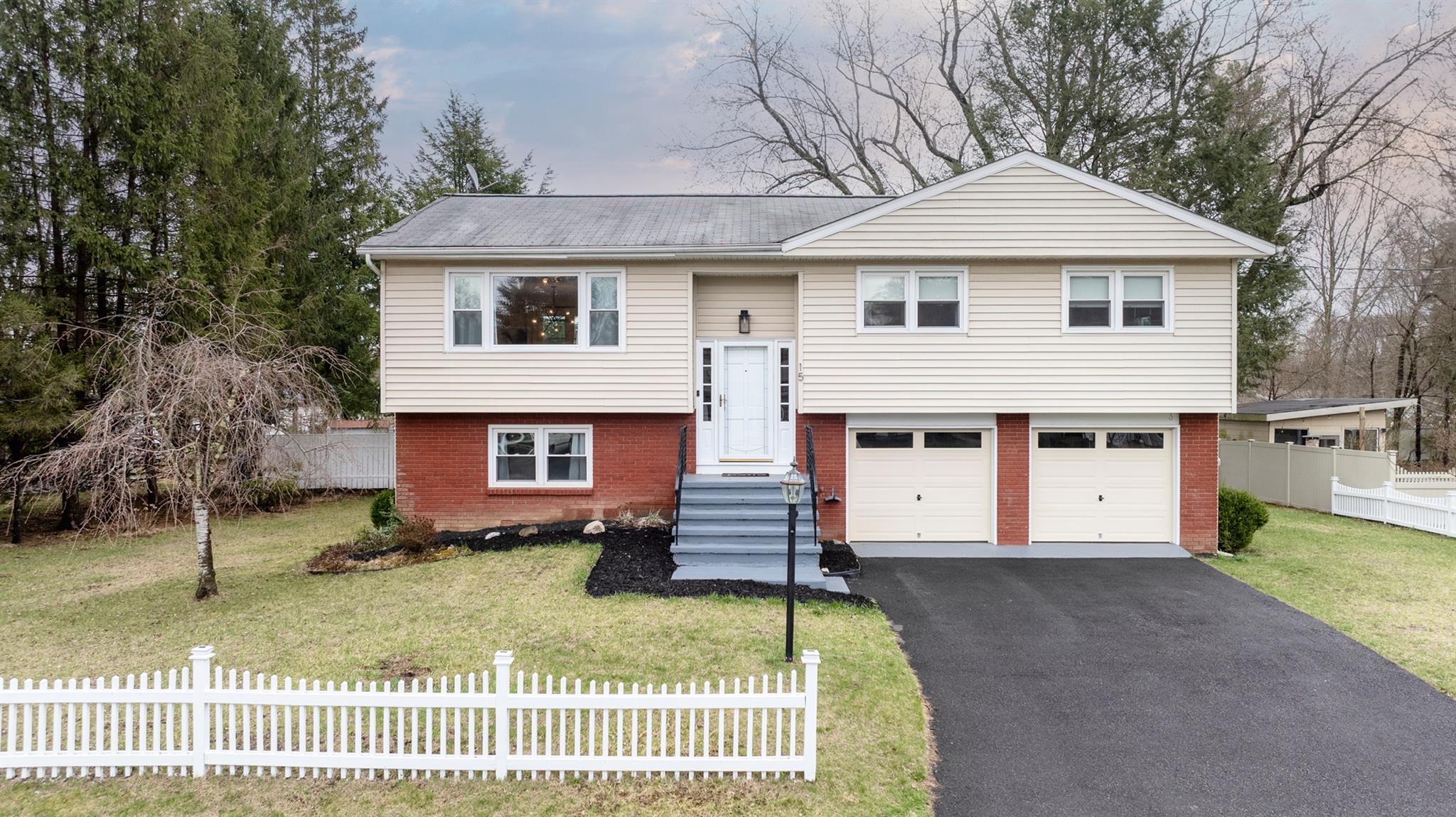 Single Family Cedar  Ulster County, NY 12486, MLS-846955-48