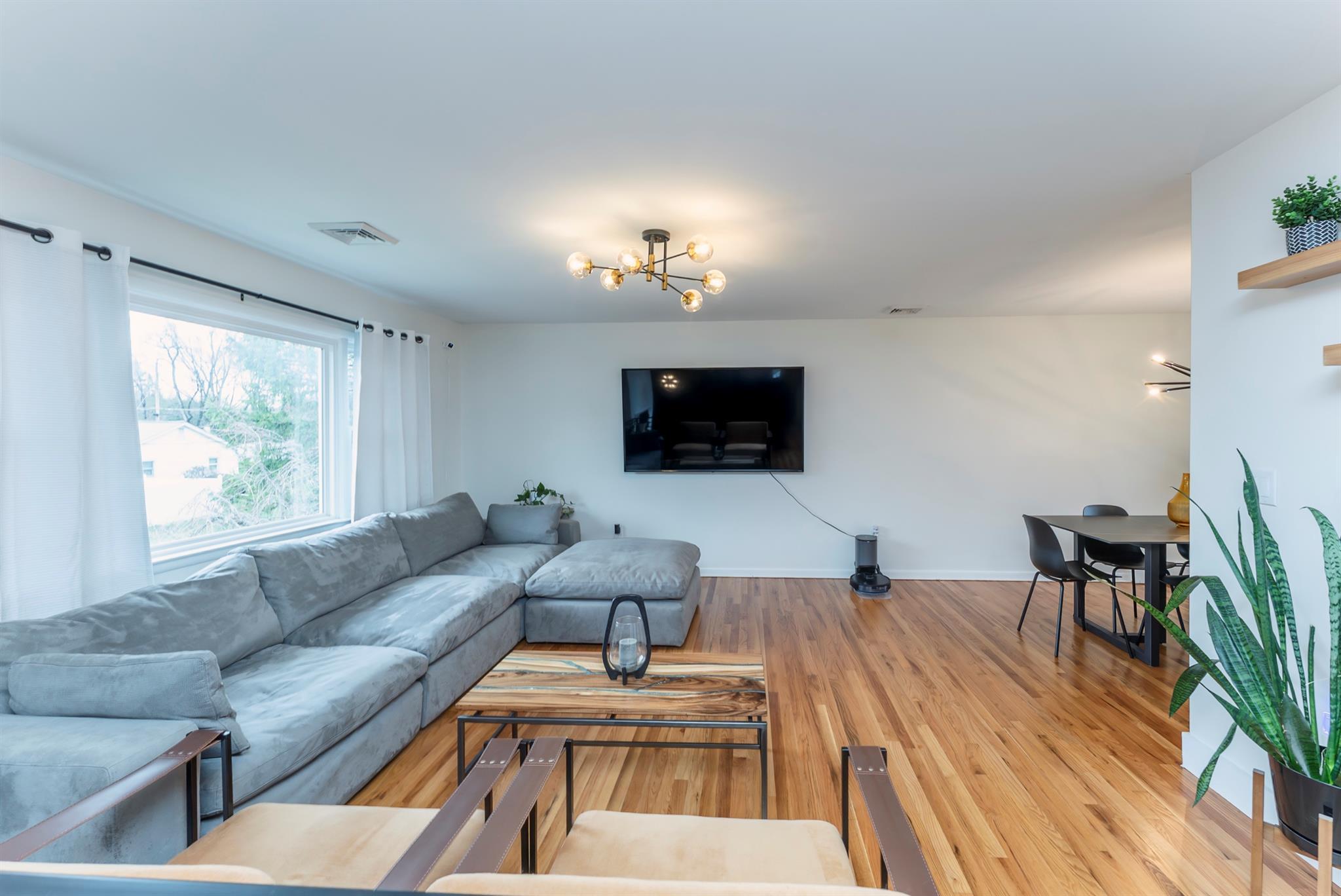 Single Family Cedar  Ulster County, NY 12486, MLS-846955-7