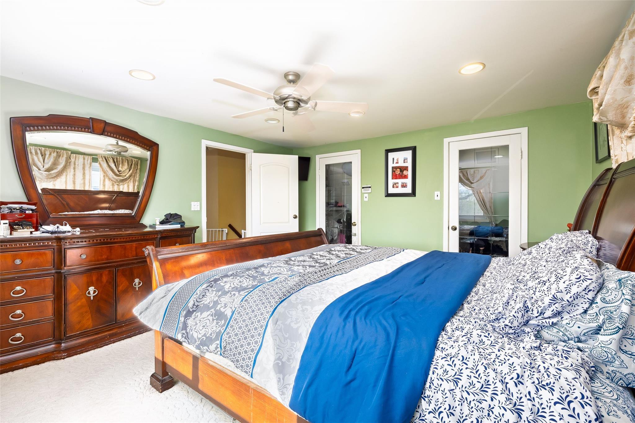 Single Family Ocean  Nassau County, NY 11710, MLS-846961-13